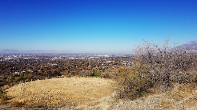 20181110_111105_LUCiD