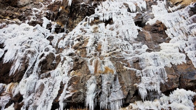 20181110_121644_LUCiD