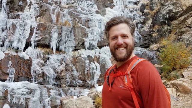 20181110_121843_LUCiD