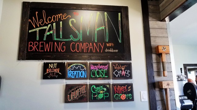 20181110_135652_LUCiD