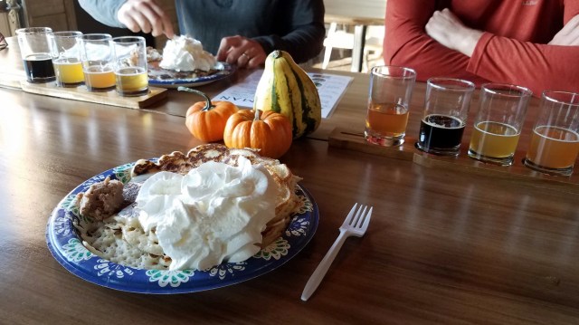 20181110_141227_LUCiD