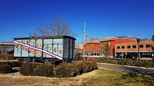 20181110_145906_LUCiD