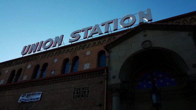 20181110_150126_LUCiD