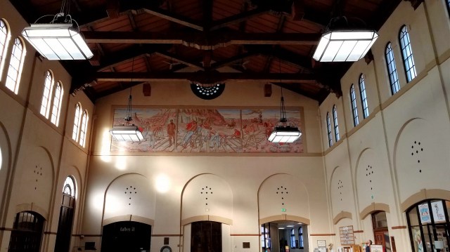 20181110_150311_LUCiD