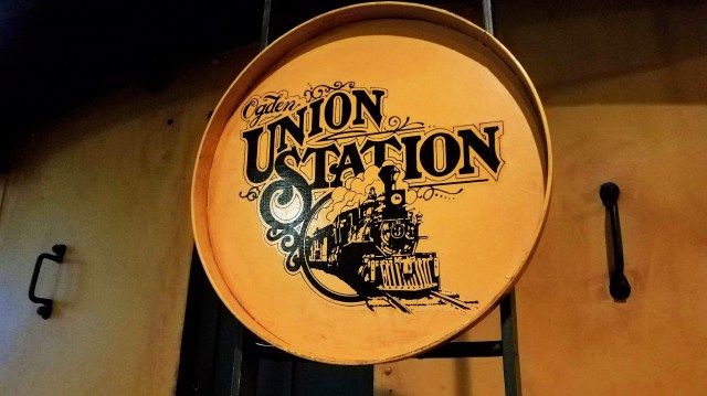 20181110_151006_LUCiD