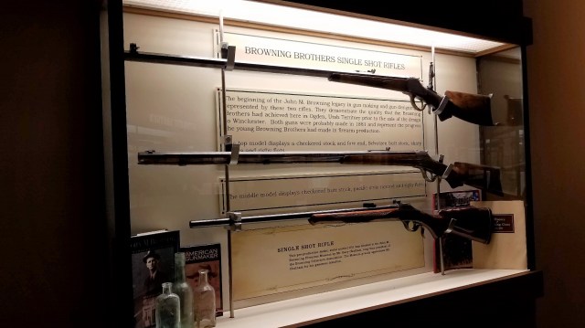 20181110_152610_LUCiD