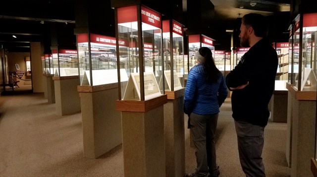 20181110_152616_LUCiD