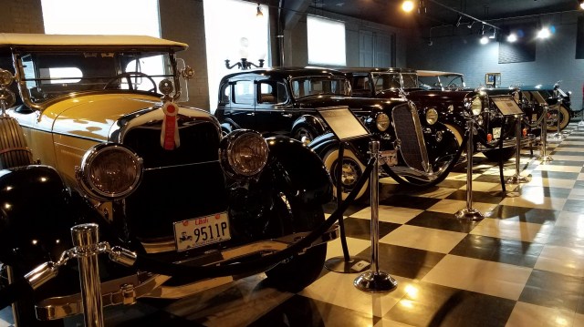 20181110_155355_LUCiD