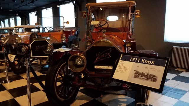 20181110_155418_LUCiD