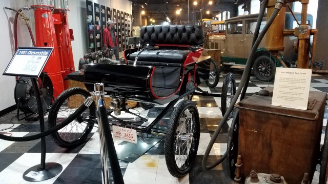 20181110_155854_LUCiD