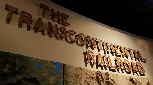 20181110_161350_LUCiD