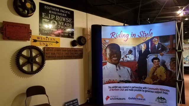 20181110_161621_LUCiD