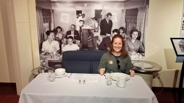 20181110_161653_LUCiD