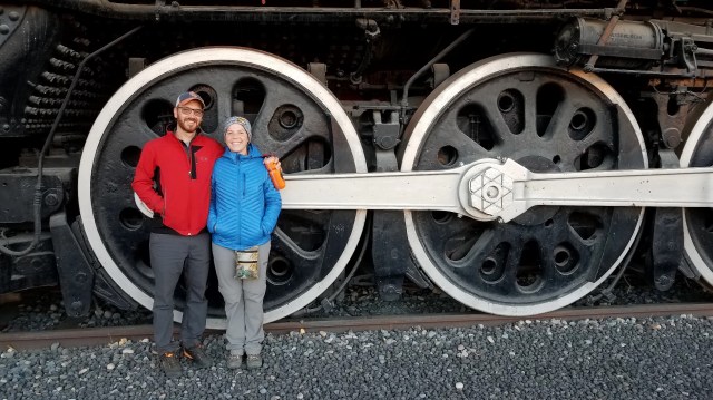 20181110_164001_LUCiD