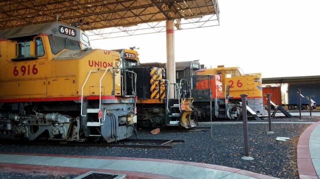 20181110_164109_LUCiD