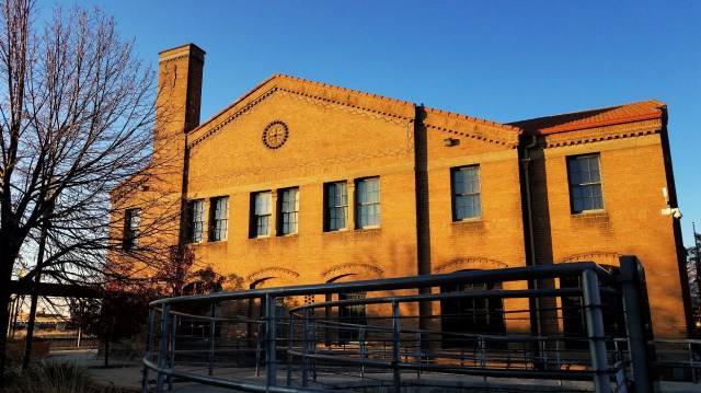 20181110_164156_LUCiD