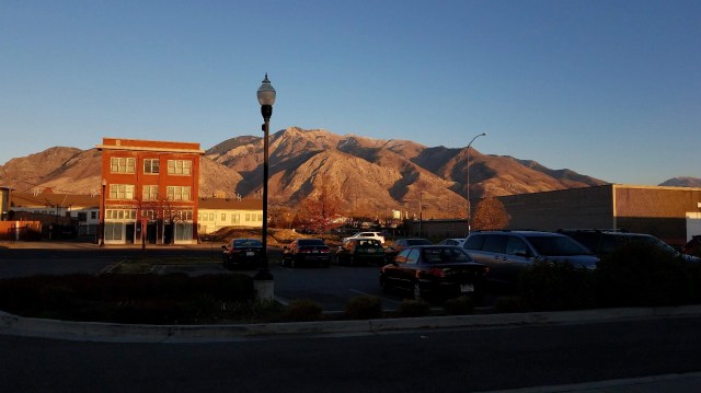 20181110_164514_LUCiD