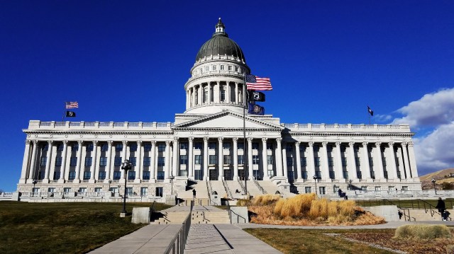 20181111_150250_LUCiD