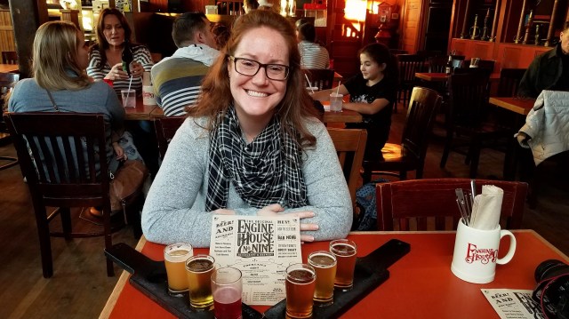 20181117_155223_LUCiD