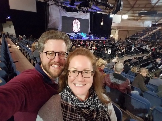 20181117_192720_LUCiD