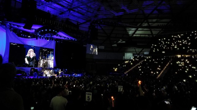 20181117_213923_LUCiD