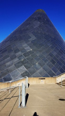 20181118_122246_LUCiD