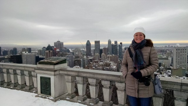 IMG_20181219_100249132_LUCiD