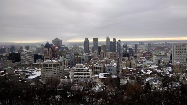 IMG_20181219_095932216_LUCiD