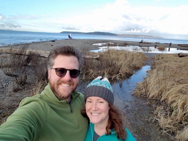 20181230_121135_LUCiD