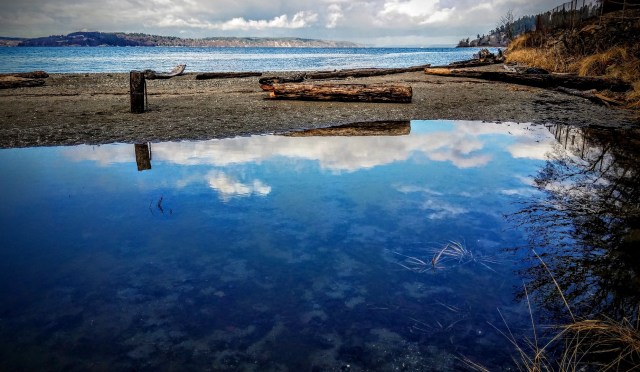 clone tag: 911088995854069040