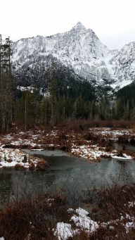 20190101_120219_lucid