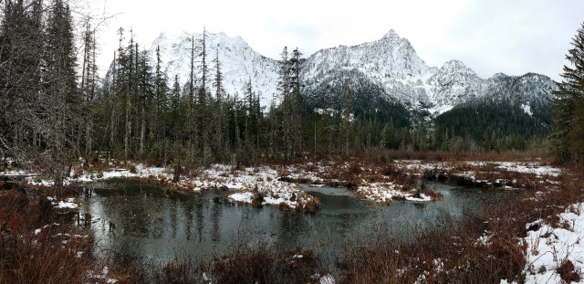 20190101_120302_lucid