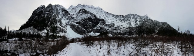 20190101_124039_lucid