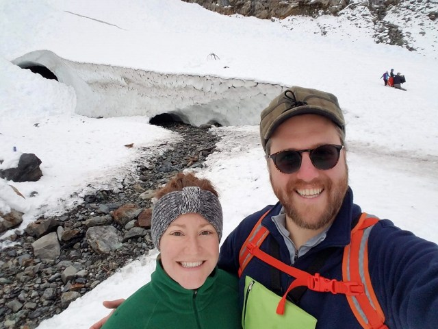 20190101_125553_lucid