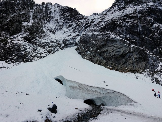 20190101_125748_lucid