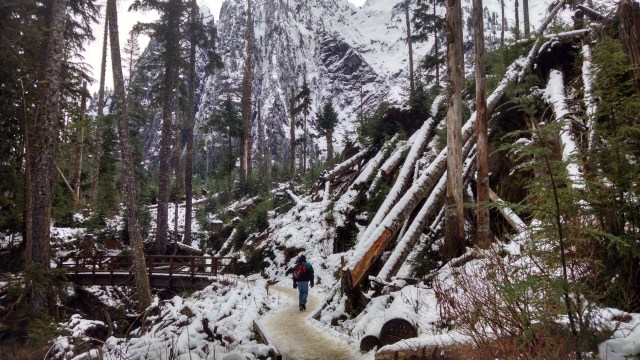 img_20190101_122846210_hdr - copy_lucid