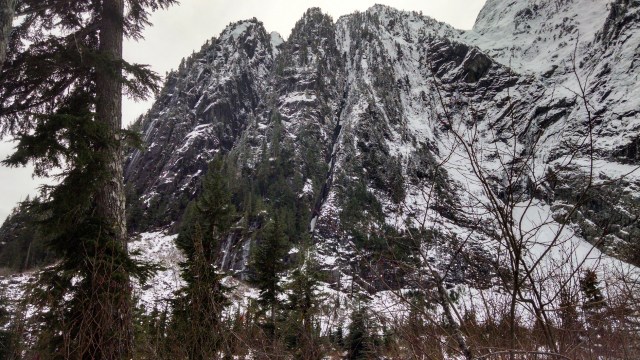 img_20190101_123755972_hdr_lucid