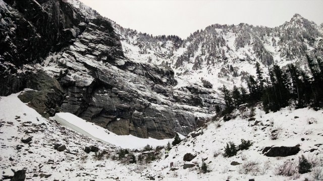 img_20190101_125119714_lucid