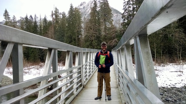 img_20190101_133120064_lucid