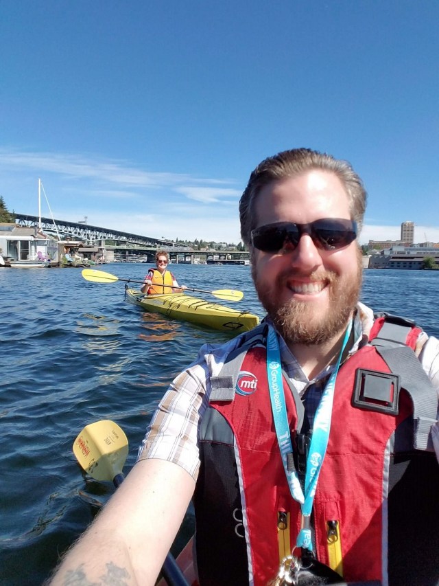 20180708_102812_LUCiD