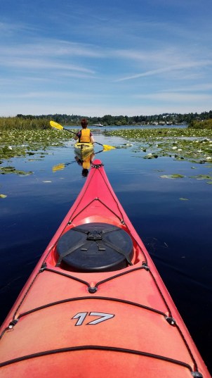 20180708_114000_LUCiD