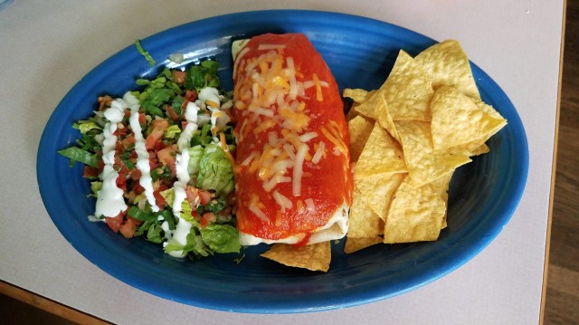 20180708_123743_LUCiD