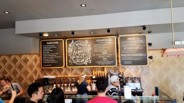 20180708_140132_LUCiD