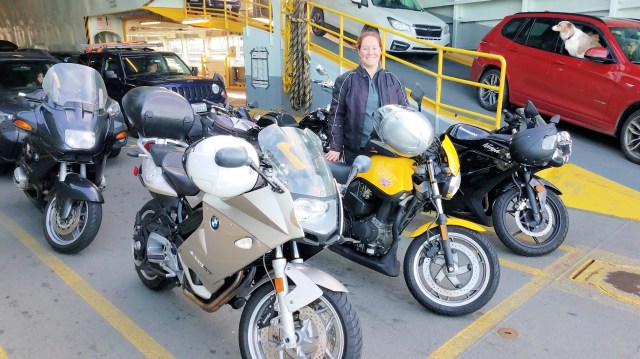 20190112_110024_LUCiD