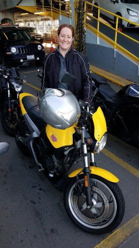 20190112_110031_LUCiD