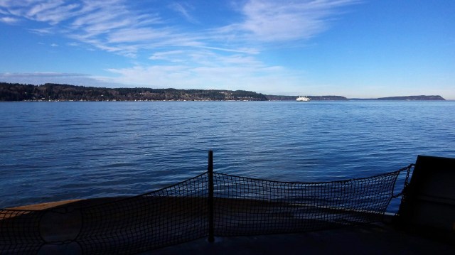 20190112_110516_LUCiD