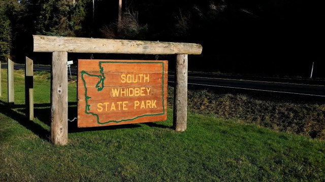 20190112_114015_LUCiD