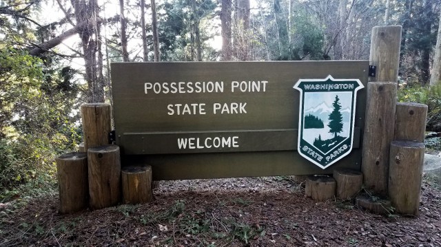 20190112_131803_LUCiD