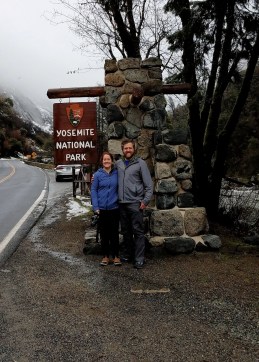 20190216_114345_LUCiD