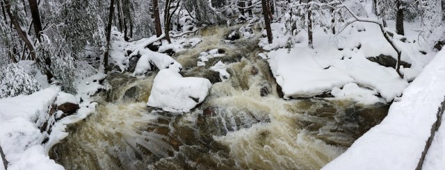 20190216_130114_LUCiD